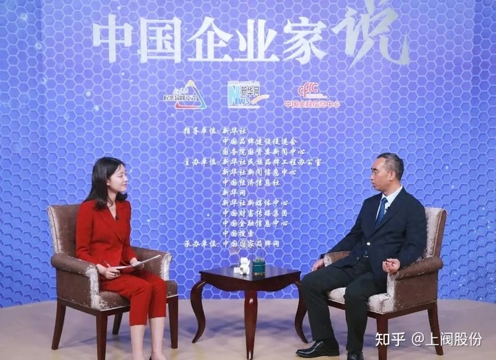 1696929451480450MCJ2.jpg 694e2fa66da24bc58d0c025492f1803c~tplv-tt-origin-asy2_5aS05p2hQOS4iumYgOiCoeS7veWumOaWueWPtw==.webp.jpg