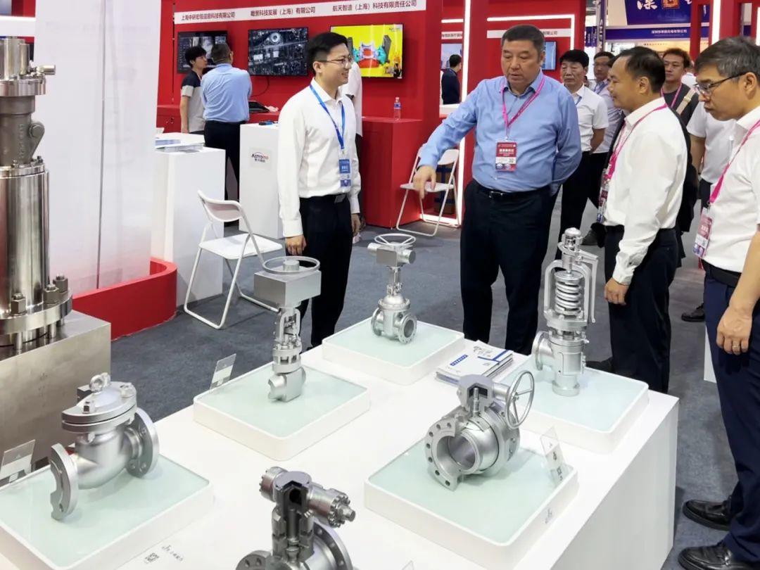 1699596559611982QTQF.jpg 6b7a5fcc2eeb4cd18be9a0b4d37dcd1e~noop.jpg