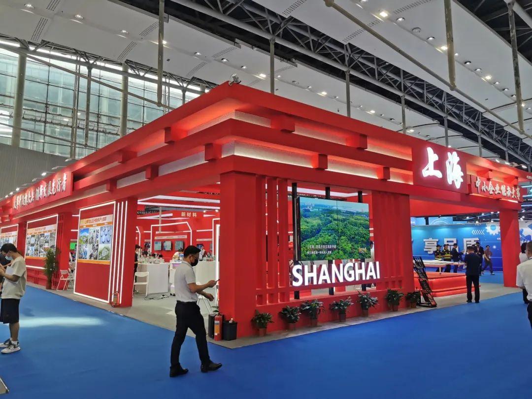 1699596601960242h4J8.jpg 428c347a8fa64fb19d6187d137c7a94a~noop.jpg