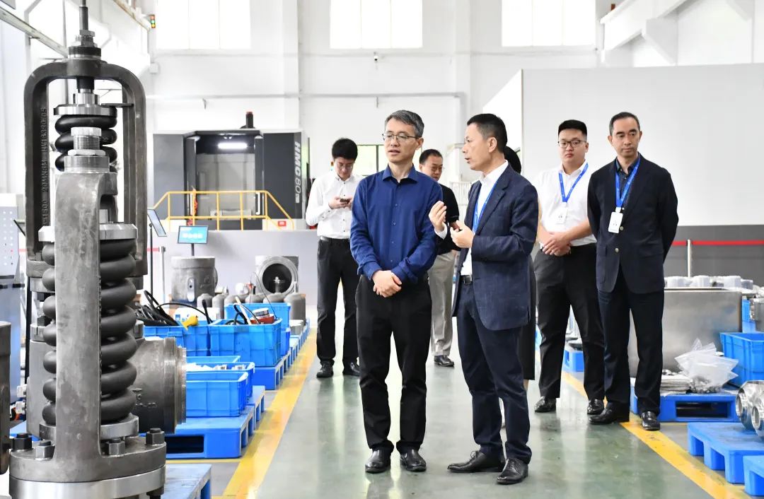 1699601895786616iU9p.jpg 640 (1).jpg